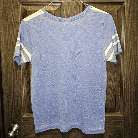 Savannah Georgia Tee - Picture 2 of 4